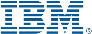 Toner oryginalny IBM 75P4303 IP1332 21 000 stron