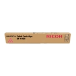 Toner Ricoh Type SP C830 821187 Magenta 27 000 stron