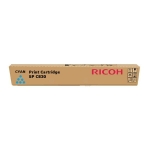 Toner Ricoh Type SP C830 821188 Cyan 15 000 stron