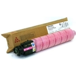 Toner Ricoh Type SP C430M 821206 Magenta 15 000 stron