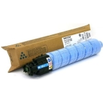 Toner Ricoh Type SP C430E 821207 Cyan 15 000 stron