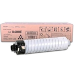 Toner Ricoh Type SP 8400E 821277 Black 51 000 stron