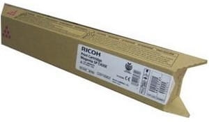 Toner Ricoh Type SP C430E 821076 Magenta 24 000 stron