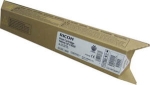 Toner Ricoh Type SP C430E 821075 Yellow 24 000 stron