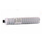 Toner Ricoh Type 1350E 828296 60 000 stron