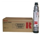 Toner Ricoh Type MP 2500E 841040 10 500 stron