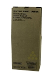 Toner Ricoh Type MP C7500E 841399 Yellow 21 600 stron