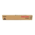 Toner Ricoh Type MP C7501E 841408 Black 21 600 stron