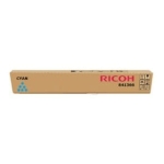 Toner Ricoh Type MP C7501E 841409 Cyan 21 600 stron
