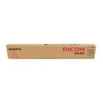 Toner Ricoh Type MP C7501E 841410 Magent 21 600 stron