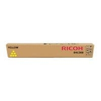 Toner Ricoh Type MP C7501E 841411 Yellow 21 600 stron