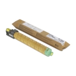 Toner Ricoh Type MP C2551 841507 Yellow 9 500 stron