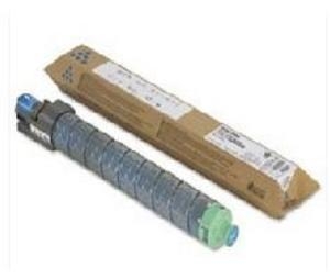 Toner Ricoh Type MP C305E 841595 Cyan 4 000 stron