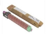Toner Ricoh Type MP C305E 841596 Magenta 4 000 stron