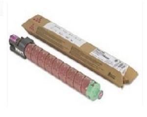 Toner Ricoh Type MP C305E 841596 Magenta 4 000 stron