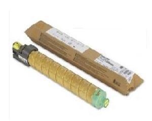 Toner Ricoh Type MP C305E 841597 Yellow 4 000 stron