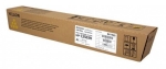 Toner Ricoh Type MP C2503H 841926 Yellow 9 500 stron