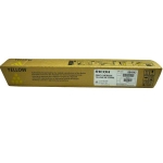 Toner Ricoh Type MP C3000E 842031 Yellow 15 000 stron