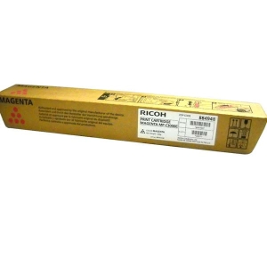 Toner Ricoh Type MP C3000E 842032 Magenta 15 000 stron
