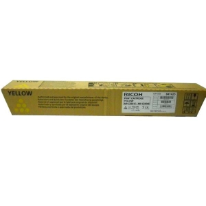 Toner Ricoh Type MP C3300 842044 Yellow 16 000 stron