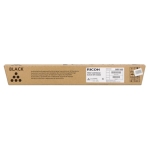 Toner Ricoh Type MP C5000E 842048 Black 23 000 stron
