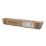 Toner Ricoh Type MP C5501E 841456 Black 22 500 stron