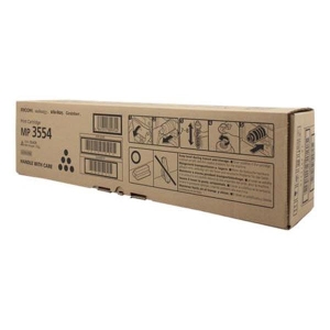 Toner Ricoh Type MP 3554 842125 24 000 stron