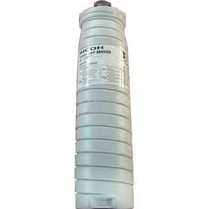MP9000-1360
