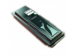 Toner Ricoh Type M2 885324 Cyan 17 000 stron