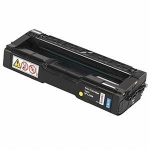 Toner Ricoh Type 110 888117 Magenta 10 000 stron