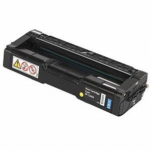 Toner Ricoh Type 110 888117 Magenta 10 000 stron