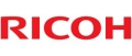 ricoh-7862