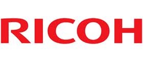 ricoh-7862