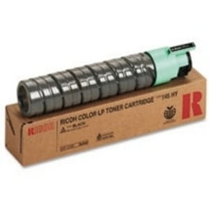 Toner Ricoh Type 245 888312 Black 15 000 stron