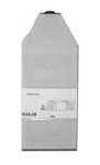 Toner Ricoh Type R2 888344 Black 24 000 stron