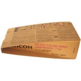 Toner Ricoh Type S2 888374 Magenta 18 000 stron
