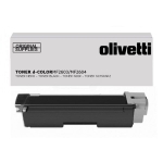 Toner Olivetti B0946 Black 7 000 stron
