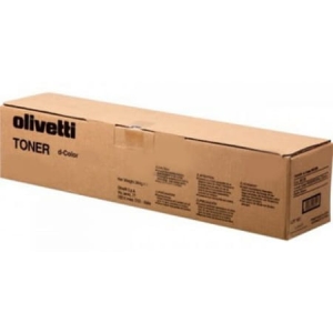 Toner Olivetti B0961 3 500 stron