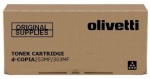 Toner Olivetti B0979 15 000 stron