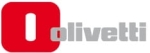 Toner Olivetti B0990 Black 14 400 stron
