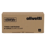 Toner Olivetti B1011 7 200 stron