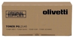 Toner Olivetti B1071 12 500 stron