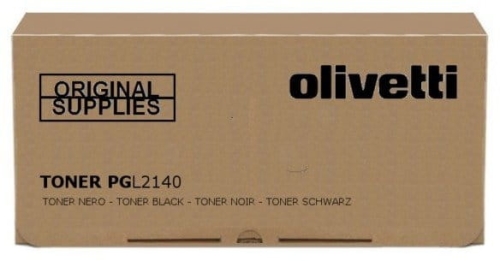 Olivetti-B1071-13987