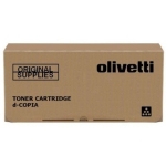 Toner Olivetti B1089 35 000 stron