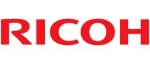 Bęben Ricoh Type MP C2500 B2232042 Black 80 000 stron