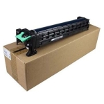 Bęben Ricoh Type MP C5 000 D0292256 Black 120 000 stron