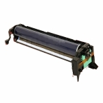 Bęben Ricoh Type MP C3501 D0892250 Black 120 000 stron