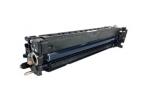 Bęben Ricoh Type MP C305SPF D1170125 Black 60 000 stron