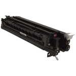 Bęben Ricoh Type MP C305SPF D1170127 Magenta 24 000 stron