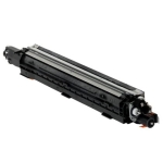 Developer Ricoh Type MP C3003 D1863052 Black 600 000 stron